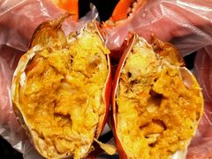 -三妹小龙虾·黄油蟹(华侨城总店)
