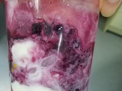 -蜜雪冰城(武进区吾悦店)