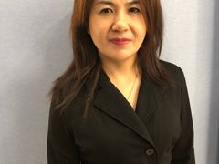 -海底捞火锅(金光华店)