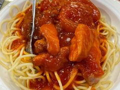 -黄恩记茶餐厅(杨箕店)