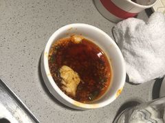 -海底捞火锅(凯德广场店)