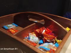 -湘间田舍(北仑银泰店)