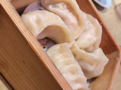 -火宫殿·小吃王国(坡子街店)