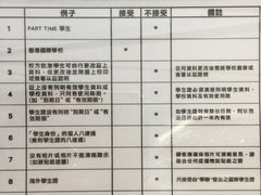 -Mcl 德福戏院(德福广场店)