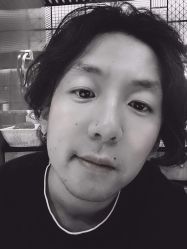 -Hair ART造型沙龙