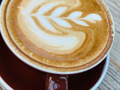 -Maan coffee漫咖啡(1905店)