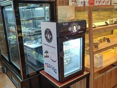 -梦菲思饼屋(瑞金宾馆店)