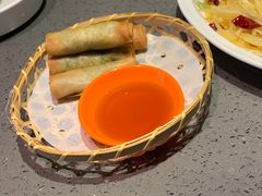 -老头儿油爆虾(星光一期店)