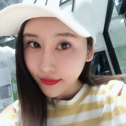 -森日式美甲沙龙MORI NAIL总店