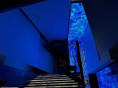 -密苏里·吖咪KTV火吧