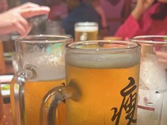 -你又瘦了小酒馆(奥体店)