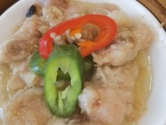 -澳门西南饭店·粤菜·茶市·手工点心(华海路店)