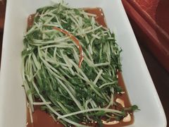 -火宫殿·湘菜小吃·商务宴请·生日聚会(东塘店)