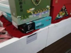-福顺居(刘家窑店)