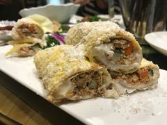 -品大三·南京菜(大行宫店)