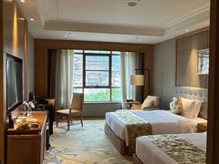 -茅台国际大酒店