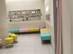 -天真蓝照相馆(五角场百联又一城店)