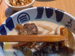 -味千拉面(淮安万达店)