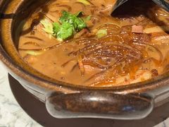 -奉天小馆·非遗东北菜(济南万象城店)