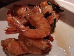 -湘轩·土菜研究院(光大店)