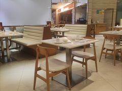 -至潮餐厅精致粤菜·活鲈鱼·走地鸡(珠江新城店)