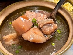 -汉虾王.小龙虾.武汉菜.粤菜(科技园店)