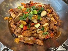 -海鲜e族(马王堆店)