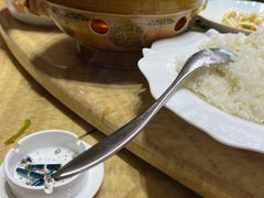 -悦圆方酒店-中餐厅