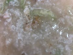-南海迎宾馆·经典南海菜