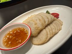 -小厨师·二十年沈家门小海鲜(百井坊巷店)