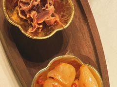 -泓0871臻选云南菜·味庄