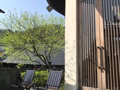 -宁波柏悦酒店·钱湖渔港
