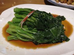 -粤域茶餐厅