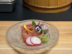 -小十Omakase(地王大厦店)