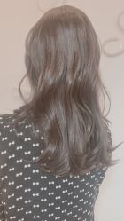 -涩谷イメジSalon烫染専門店