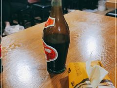 -丁丁猫重庆小面(徐州路店)