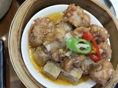-豫璟轩中餐厅(南昌万怡店)