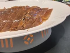 -大食客·非遗吉菜(高新和园店)