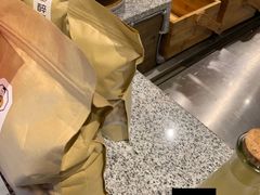 -醉南拳客家菜(华威店)