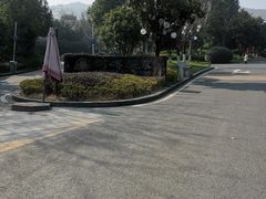 -天目湖御水温泉·度假酒店