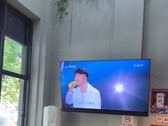 -老鄞江清水龙虾•赵赵家(江北店)
