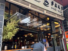 -萨尔瓦多Salvador's