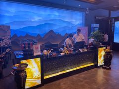 -大瀚养生SPA足道会馆(长逸店)
