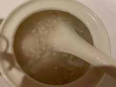 -苏浙汇(古北店)