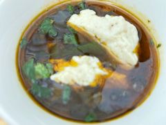 -海关荤豆花(洋河一路店)