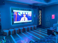 -歌潮量贩式KTV(宁德万达店)