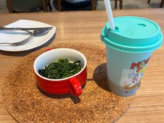 -必胜客(龙湾万达店)