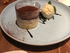-必胜客(龙茗店)