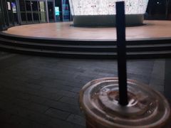 -瑞幸咖啡(太阳CITY店)