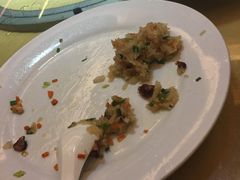 -顺丰轩园林酒家(天河店)